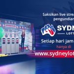 Prediksi Jitu SDY Lotto Terbaru